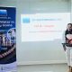 BP Waterworks Cebu Recognized as M Lhuillier’s Top 4 Partner for 2025
