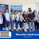 BP Waterworks Renews Partnership with Marseilles Subdivision HOA